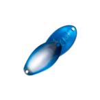 7/10-12は全品+P5% フォレスト フィックス インパクト 2.5g NO.04 シャイニー青銀