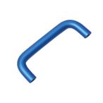 5/30-6/1は全品+P5% フィッシングツール タカ ドカッ取手 ブルー