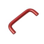 5/30-6/1は全品+P5% フィッシングツール タカ ドカッ取手 レッド