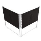 DOD テキーラフーボー ブラック