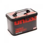 フィッシングケース ドレス タック�