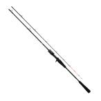 オフショアロッドダイワキャタリナB...