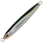 プランジ 150g LBT ライブベイト