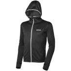 6/19-21. все товар +P5% рыбалка одежда Varivas VARIVASdo жизнь ru Zip Parker M черный 