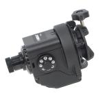 光学機器 ケンコー ポータブル赤道�