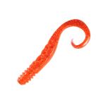 マグバイト タコ足一本 3.5インチ 1