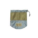 オレゴニアン キャンパー Coocker Pouch Foliage