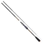 Rock Fish удилище nisin Zero Sam ..CIM 0.5 номер 5406( вращающийся *6 деталь )