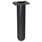  навесной мотор * Fish finder * электро bmojapan pra держатель для удочки . включено ( прямой type ) черный 