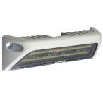 5/30-6/1は全品+P5% 船外機・魚探・エレキ bmojapan 拡散LEDデッキライト