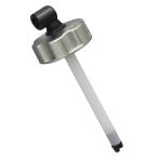 5/30-6/1は全品+P5% 船外機・魚探・エレキ bmojapan 吸出口付給油キャップ 147mm