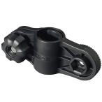 ����������õ�����쥭 bmojapan ����ѡ��ĤΤ�