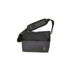 5/30-6/1は全品+P5% タックルバッグ エクセル ショルダーポーチ ブラック