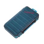 フィッシングケース バレーヒル ル�