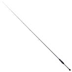 ゴクスペ (Gokuspe) UPPER LIMIT ZZ AJING 510XUL 全長:5.1ft - 最安値