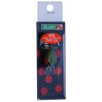 4/17-19全品P5% ロデオクラフト ファットモカJr. DR(SS) 24mm #17 キラキラ