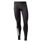  Evergreen EG dry поле трико S черный 