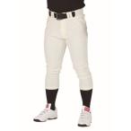 ウェア ローリングス 4Dウルトラハイパーストレッチパンツ レギュラー(マーク無し、ひざ加工なし) M アイボリー(Ivory)
