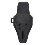 5/30-6/1は全品+P5% フィッシングツール プロックス ハードラバープライヤーホルスター M ブラック