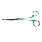 フィッシングツール ウォーターランド フォーセップ