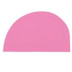 外遊びグッズ ビュー メッシュスイミングキャップ 水泳/プール/帽子 LL ピンク(P)