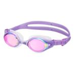 外遊びグッズ ビュー スイミングゴーグル LVP