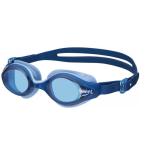 5/30-6/1は全品+P5% 外遊びグッズ ビュー FRAU レディース フィットネス用スイミングゴーグル BL(BL)
