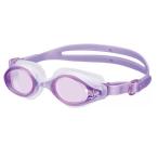 外遊びグッズ ビュー FRAU レディース フィットネス用スイミングゴーグル LV(LV)