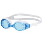 5/30-6/1は全品+P5% 外遊びグッズ ビュー スイムゴーグル FITNESS ノーマルレンズ CLB