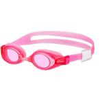 外遊びグッズ ビュー ジュニアスイムゴーグル P