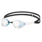 外遊びグッズ ビュー スイムゴーグル BladeF ZERO ミラーレンズ スイミング/水中メガネ/プール GBD(GBD)