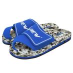 外遊びグッズ ビュー VIEWスイムサンダル L ブルー(BL)