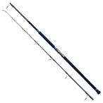 オフショアロッド テンリュウ SPIKE(スパイク) XPG SKX832S-H(スピニング・2ピース)