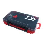 フィッシングケース ダイワ 月下美�