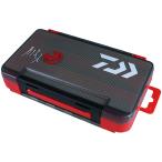 フィッシングケース ダイワ 月下美�