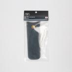 5/30-6/1は全品+P5% AS2OV MESSTIN LEATHER HANDLE COVER S グリーン