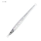 ジギング・タコベイト シマノ オシア スティンガーバタフライ キングスラッシャー 180g 012 キョウリングロー