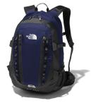 デイパック・バックパック ザ・ノースフェイス BIG SHOT CL(ビッグ ショット クラシック) 32L TNFネイビーリップストップ(NR)