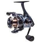 スピニングリール オクマ EPIXOR(エピクサー) XT Plus EPXT-40PLUS