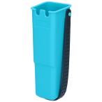 フィッシングケース ダイワ TBルア�