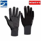 アウトドアグローブファイントラック...