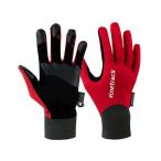 アウトドアグローブファイントラック...