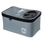 フィッシングケース がまかつ ラグ�