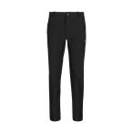 7/5.6は全品+P5% パンツ(メンズ) マムート トレッカーズ 3.0 ソフトシェル パンツ アジアンフィット(メンズ) XS 0001(black)
