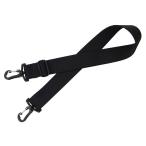 кемпинг строение инструмент keruti21 осень-зима 38mm SHOULDER BELT - Black