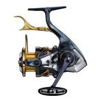 【8/12まで全品+P5%】 スピニングリール シマノ 21BB-X テクニウム C3000DXGSL