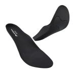 シューズ小物 phiten インソール カップタイプ メタックス 22.5〜24.0cm 男女兼用