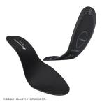 シューズ小物 phiten インソール 中足骨サポートタイプ メタックス 21.0〜25.0cm 男女兼用