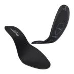シューズ小物 phiten インソール 中足骨サポートタイプ メタックス 24.0〜28.0cm 男女兼用