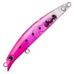 アイマ sasuke(サスケ) SS-50 #SKS50-011 ピ